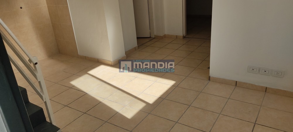 PH 3 AMB | TERRAZA Y PATIO |  SIN EXPENSAS | Posible 4 AMB