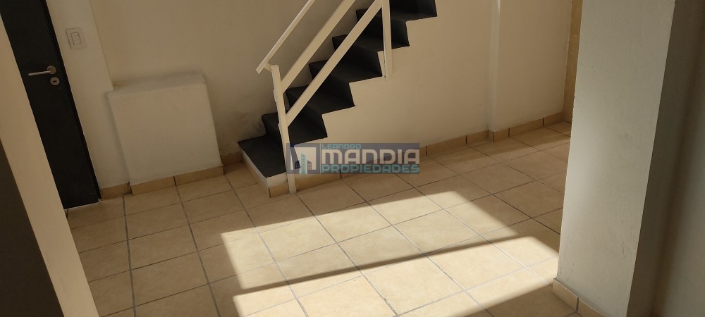 PH 3 AMB | TERRAZA Y PATIO |  SIN EXPENSAS | Posible 4 AMB