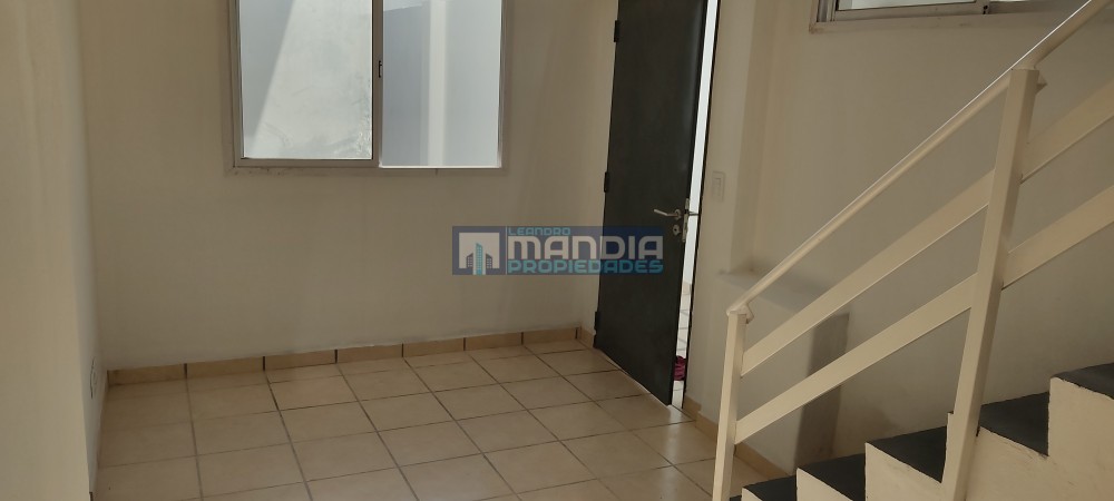 PH 3 AMB | TERRAZA Y PATIO |  SIN EXPENSAS | Posible 4 AMB