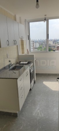 Lindo Dpto 3AMB | Piso 10 | Vista abierta!! | Muy Luninoso