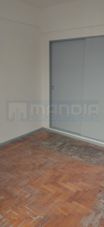 Lindo Dpto 3AMB | Piso 10 | Vista abierta!! | Muy Luninoso