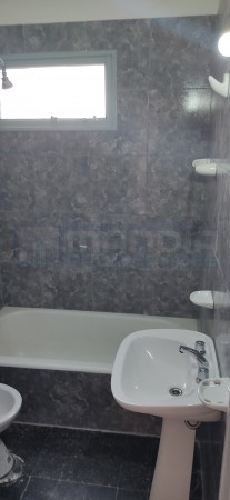 Lindo Dpto 3AMB | Piso 10 | Vista abierta!! | Muy Luninoso