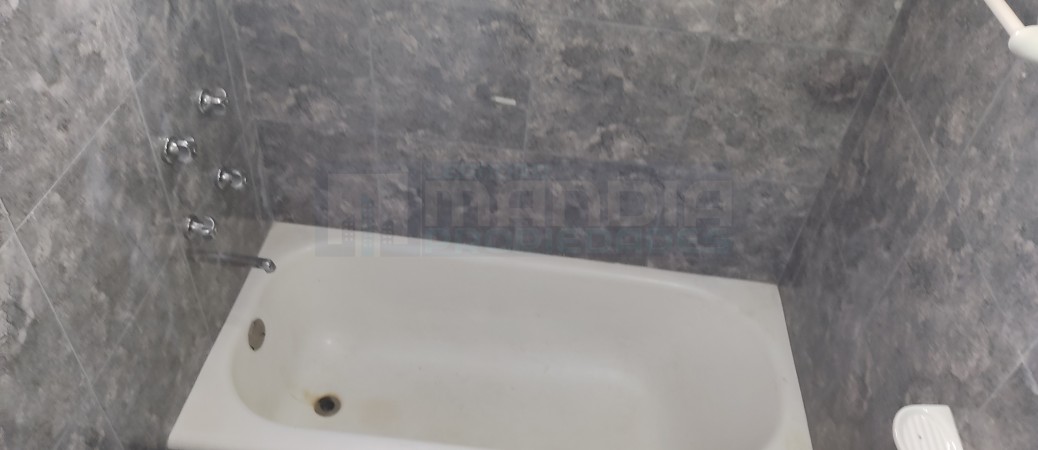 Lindo Dpto 3AMB | Piso 10 | Vista abierta!! | Muy Luninoso