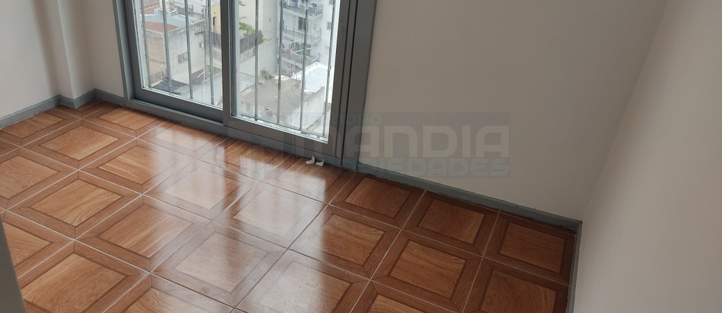 Lindo Dpto 3AMB | Piso 10 | Vista abierta!! | Muy Luninoso