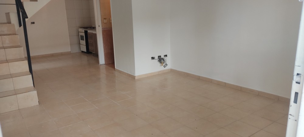 PH  3 AMB con Patio | SIN EXPENSAS NO PAGA ABL Y AYSA (INCLUIDO)