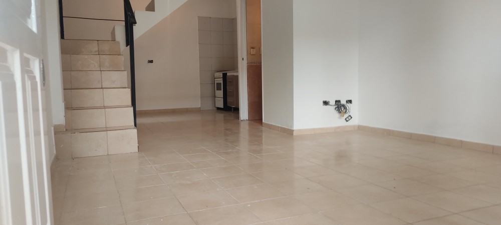 PH  3 AMB con Patio | SIN EXPENSAS NO PAGA ABL Y AYSA (INCLUIDO)