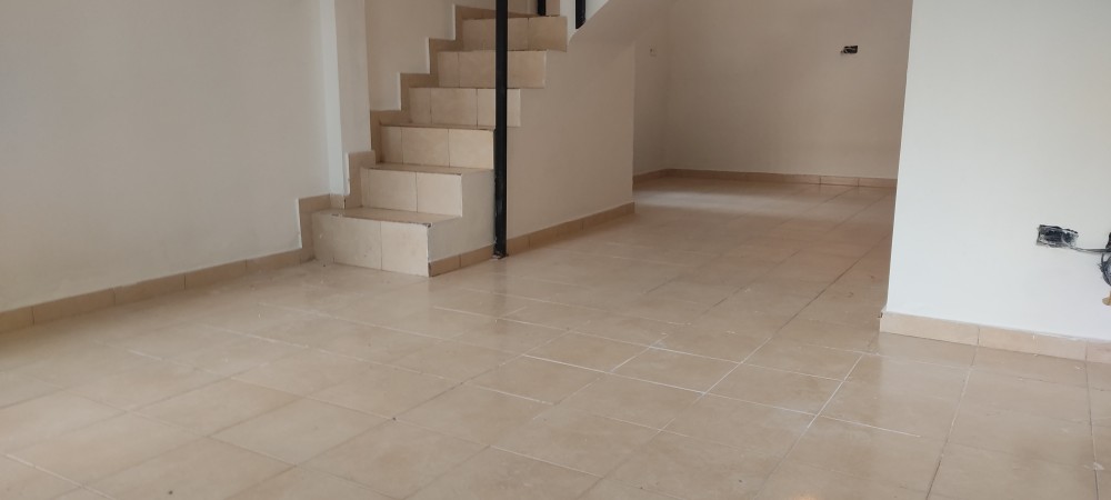 PH  3 AMB con Patio | SIN EXPENSAS NO PAGA ABL Y AYSA (INCLUIDO)