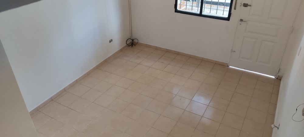 PH  3 AMB con Patio | SIN EXPENSAS NO PAGA ABL Y AYSA (INCLUIDO)