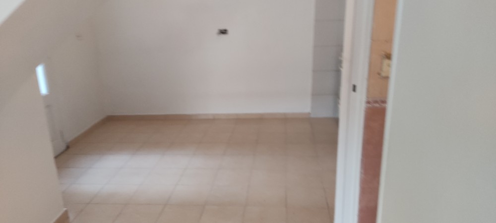 PH  3 AMB con Patio | SIN EXPENSAS NO PAGA ABL Y AYSA (INCLUIDO)