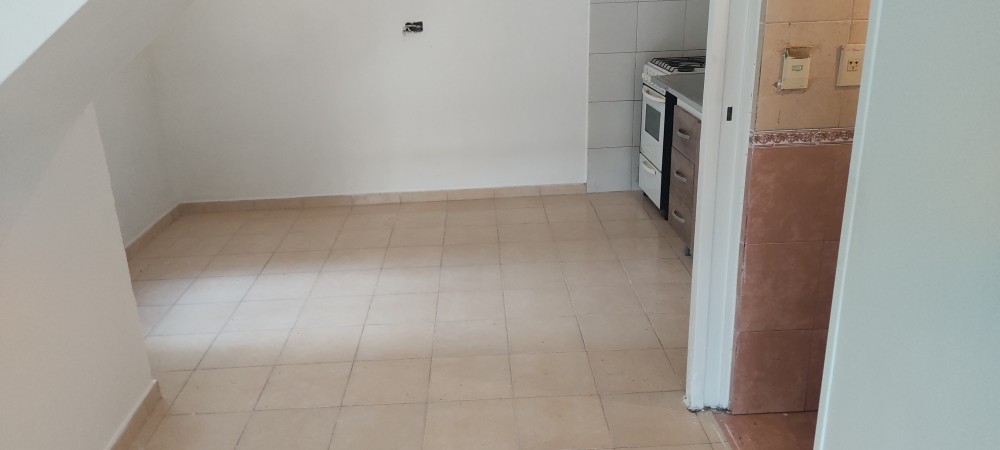 PH  3 AMB con Patio | SIN EXPENSAS NO PAGA ABL Y AYSA (INCLUIDO)