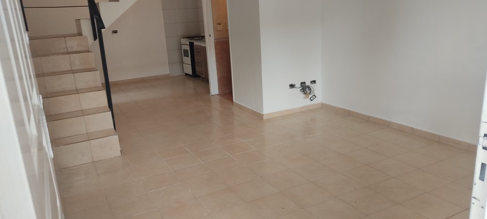 PH  3 AMB con Patio | SIN EXPENSAS NO PAGA ABL Y AYSA (INCLUIDO)
