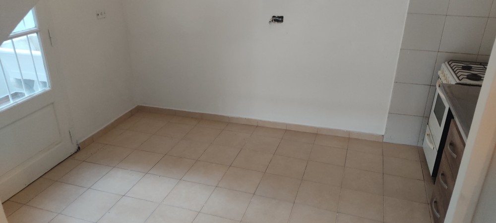 PH  3 AMB con Patio | SIN EXPENSAS NO PAGA ABL Y AYSA (INCLUIDO)