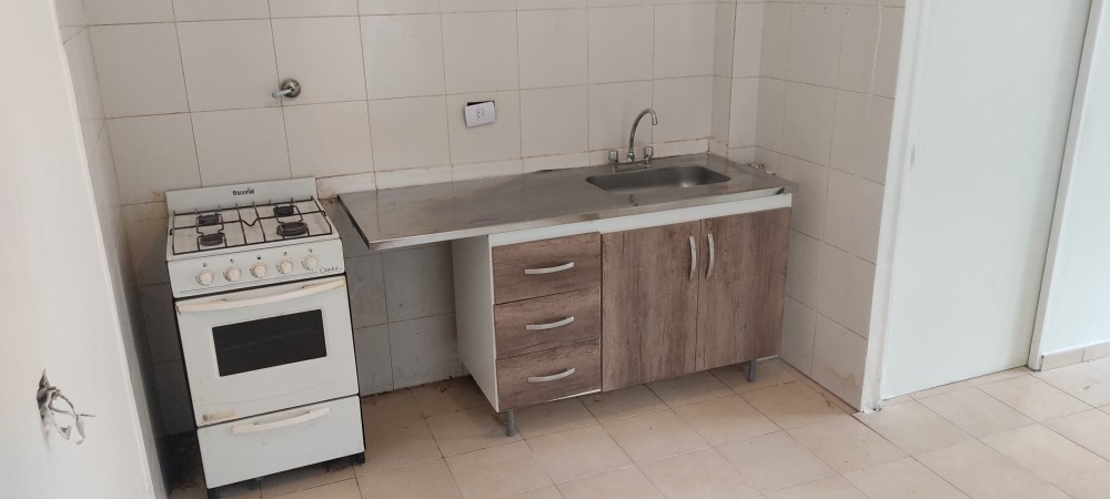 PH  3 AMB con Patio | SIN EXPENSAS NO PAGA ABL Y AYSA (INCLUIDO)