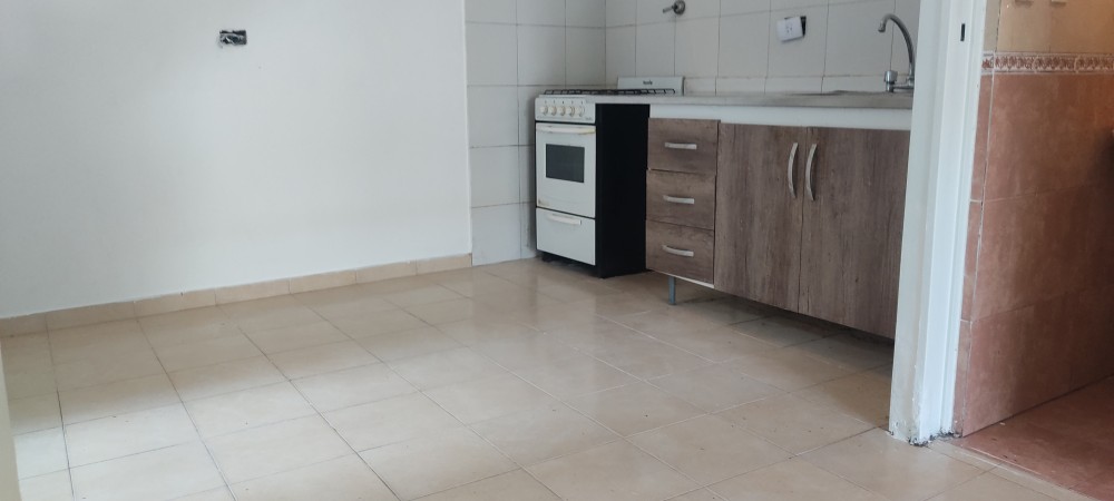 PH  3 AMB con Patio | SIN EXPENSAS NO PAGA ABL Y AYSA (INCLUIDO)