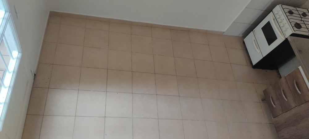 PH  3 AMB con Patio | SIN EXPENSAS NO PAGA ABL Y AYSA (INCLUIDO)