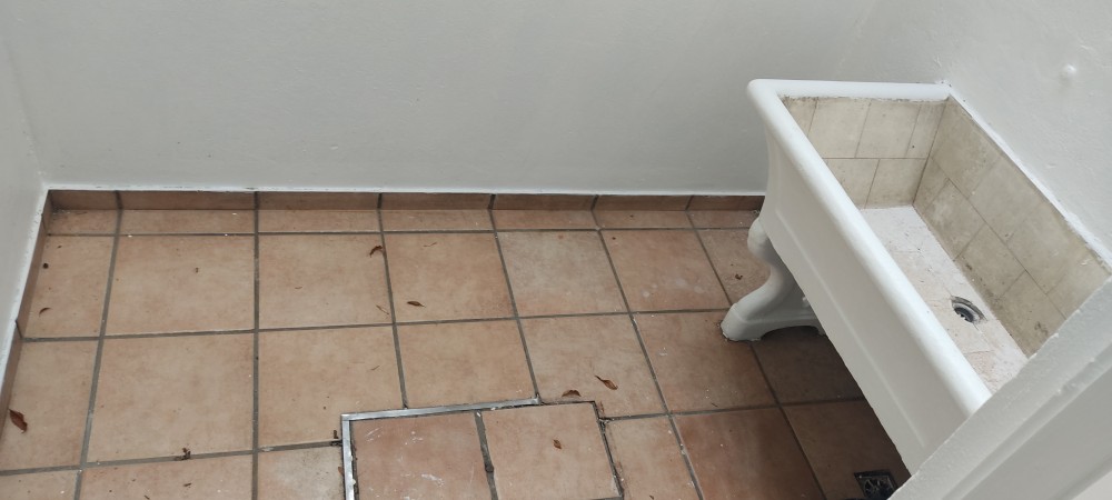 PH  3 AMB con Patio | SIN EXPENSAS NO PAGA ABL Y AYSA (INCLUIDO)