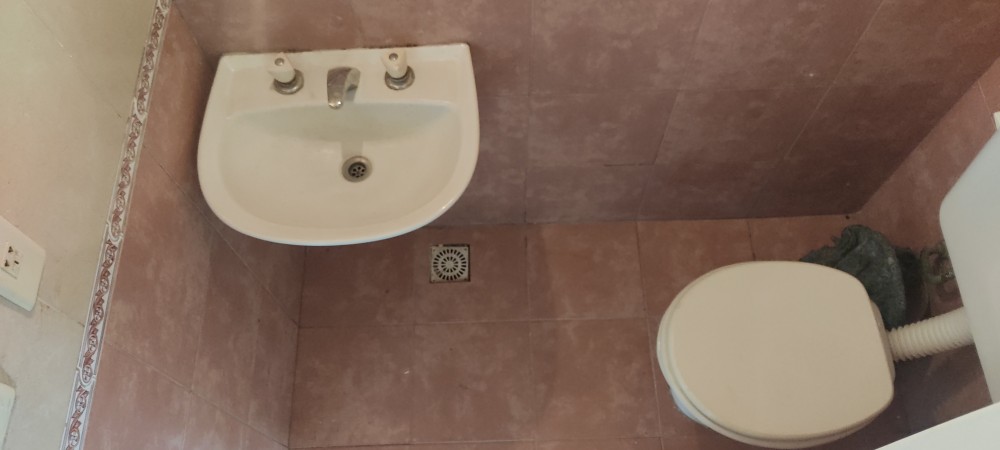 PH  3 AMB con Patio | SIN EXPENSAS NO PAGA ABL Y AYSA (INCLUIDO)