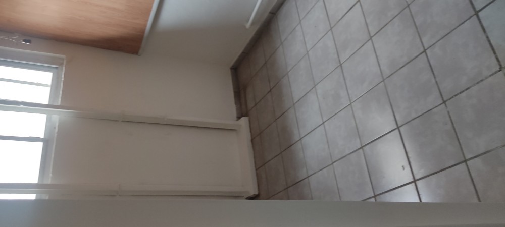 PH  3 AMB con Patio | SIN EXPENSAS NO PAGA ABL Y AYSA (INCLUIDO)