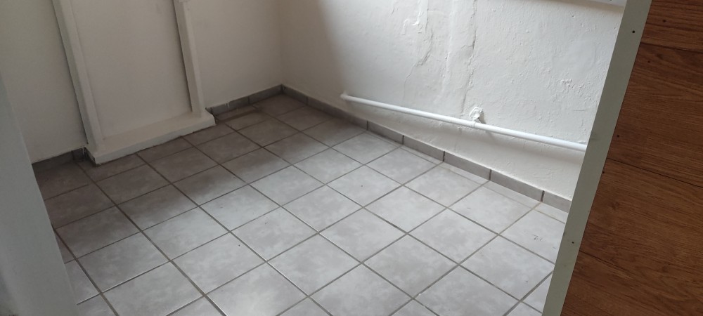 PH  3 AMB con Patio | SIN EXPENSAS NO PAGA ABL Y AYSA (INCLUIDO)