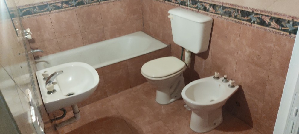 PH  3 AMB con Patio | SIN EXPENSAS NO PAGA ABL Y AYSA (INCLUIDO)