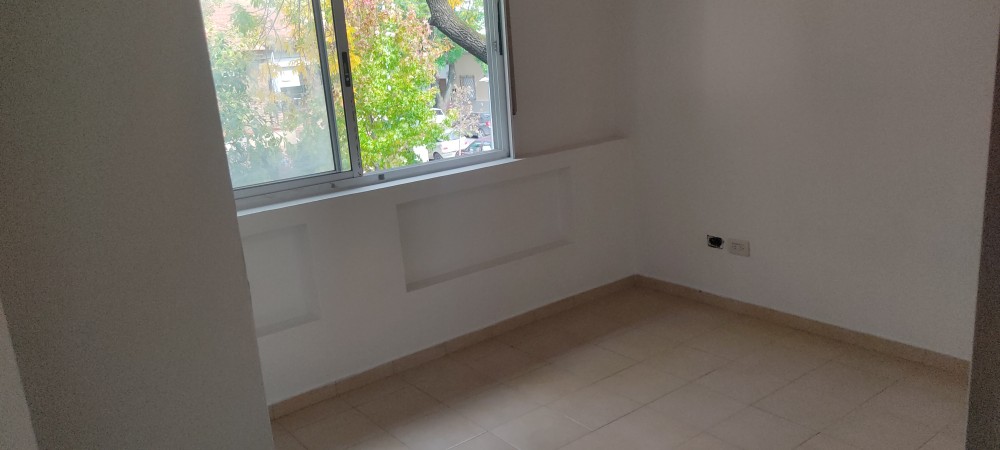 PH  3 AMB con Patio | SIN EXPENSAS NO PAGA ABL Y AYSA (INCLUIDO)