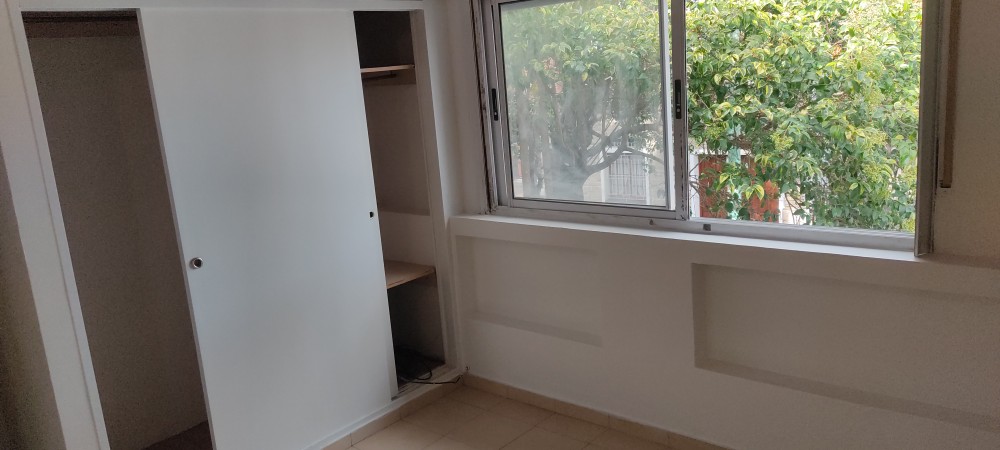 PH  3 AMB con Patio | SIN EXPENSAS NO PAGA ABL Y AYSA (INCLUIDO)