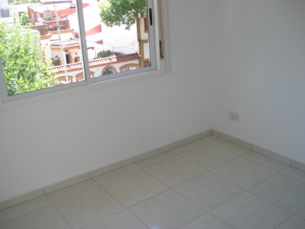 PH 3AMB | PATIO Y BALCON | SIN EXPENSAS