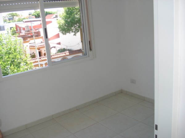 PH 3AMB | PATIO Y BALCON | SIN EXPENSAS