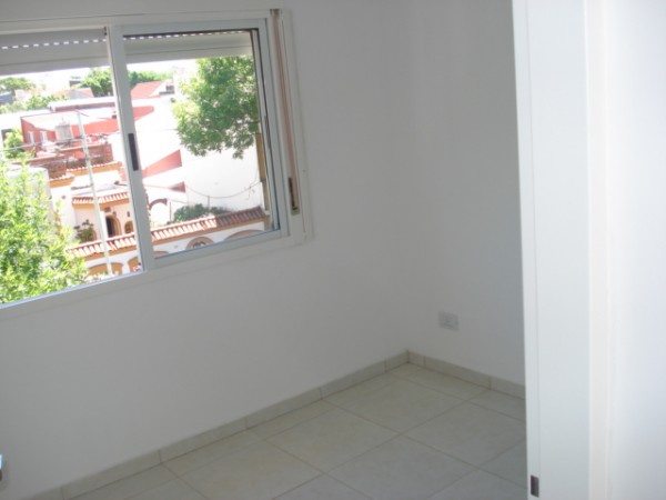 PH 3AMB | PATIO Y BALCON | SIN EXPENSAS