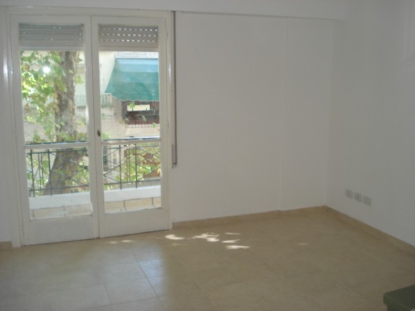 PH  3AMB con BALCON |  AYSA Incluido!! SIN EXPENSAS