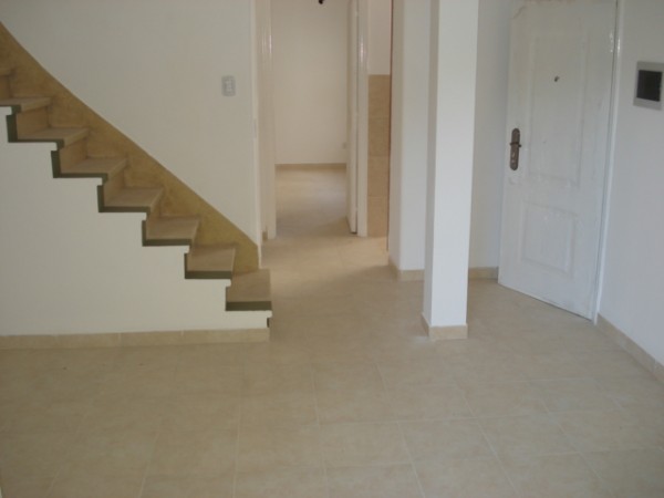 PH  3AMB con BALCON |  AYSA Incluido!! SIN EXPENSAS