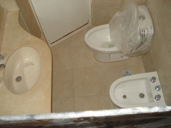 PH  3AMB con BALCON |  AYSA Incluido!! SIN EXPENSAS