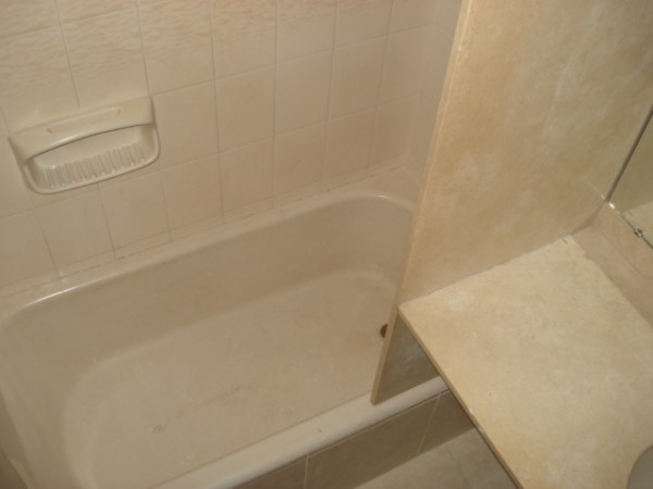PH  3AMB con BALCON |  AYSA Incluido!! SIN EXPENSAS