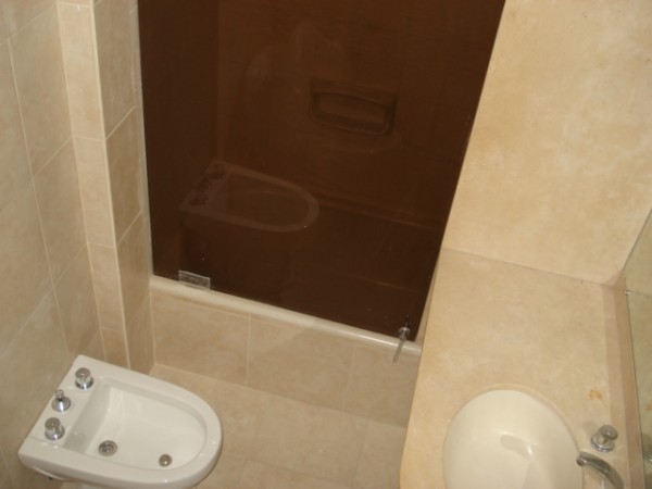PH  3AMB con BALCON |  AYSA Incluido!! SIN EXPENSAS