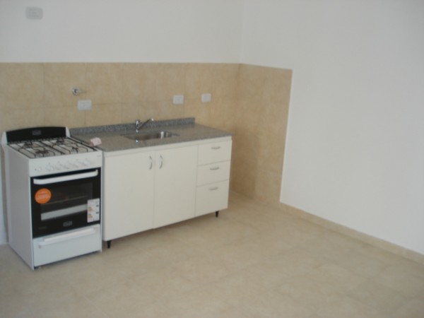 PH  3AMB con BALCON |  AYSA Incluido!! SIN EXPENSAS