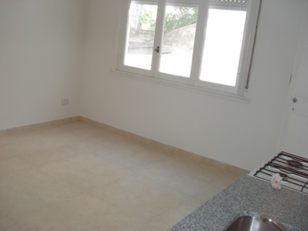 PH  3AMB con BALCON |  AYSA Incluido!! SIN EXPENSAS