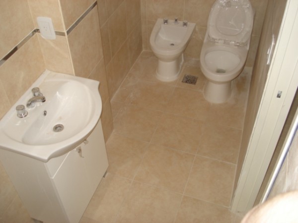 PH  3AMB con BALCON |  AYSA Incluido!! SIN EXPENSAS