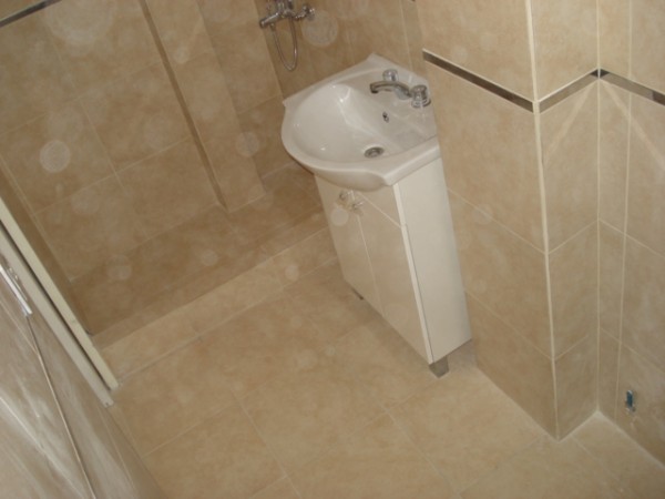 PH  3AMB con BALCON |  AYSA Incluido!! SIN EXPENSAS