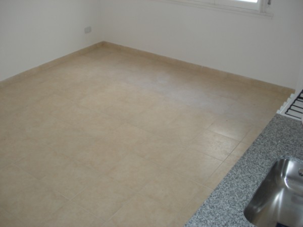 PH  3AMB con BALCON |  AYSA Incluido!! SIN EXPENSAS