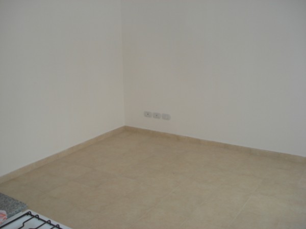 PH  3AMB con BALCON |  AYSA Incluido!! SIN EXPENSAS