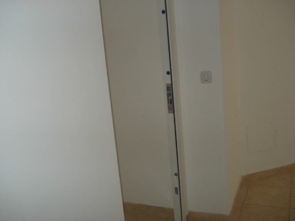 PH  3AMB con BALCON |  AYSA Incluido!! SIN EXPENSAS
