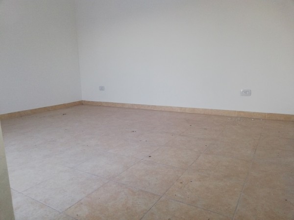PH 4 AMB con TOILETTE, PATIO y TERRAZA | ABL y AYSA INCLUIDO | SIN EXPENSAS!!