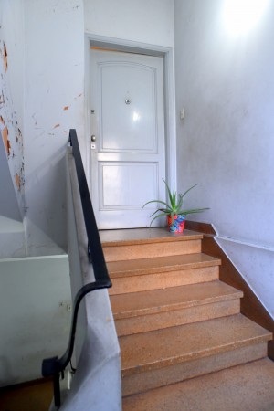 PH 4 AMB con TERRAZA PROPIA y BALCON