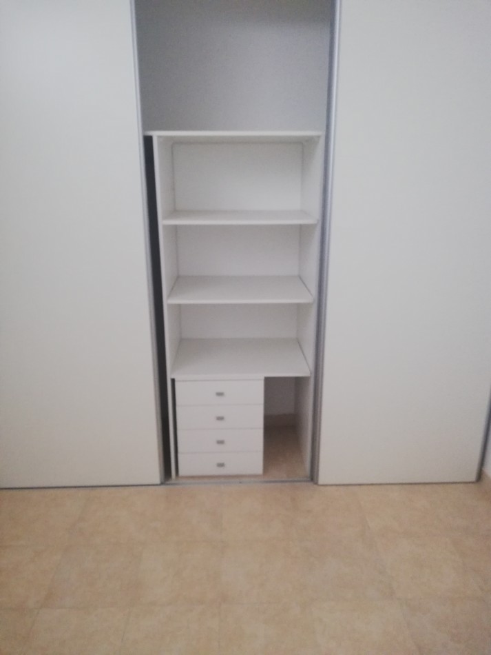 PH 4 AMB con TOILETTE, PATIO y TERRAZA | ABL y AYSA INCLUIDO | SIN EXPENSAS!!