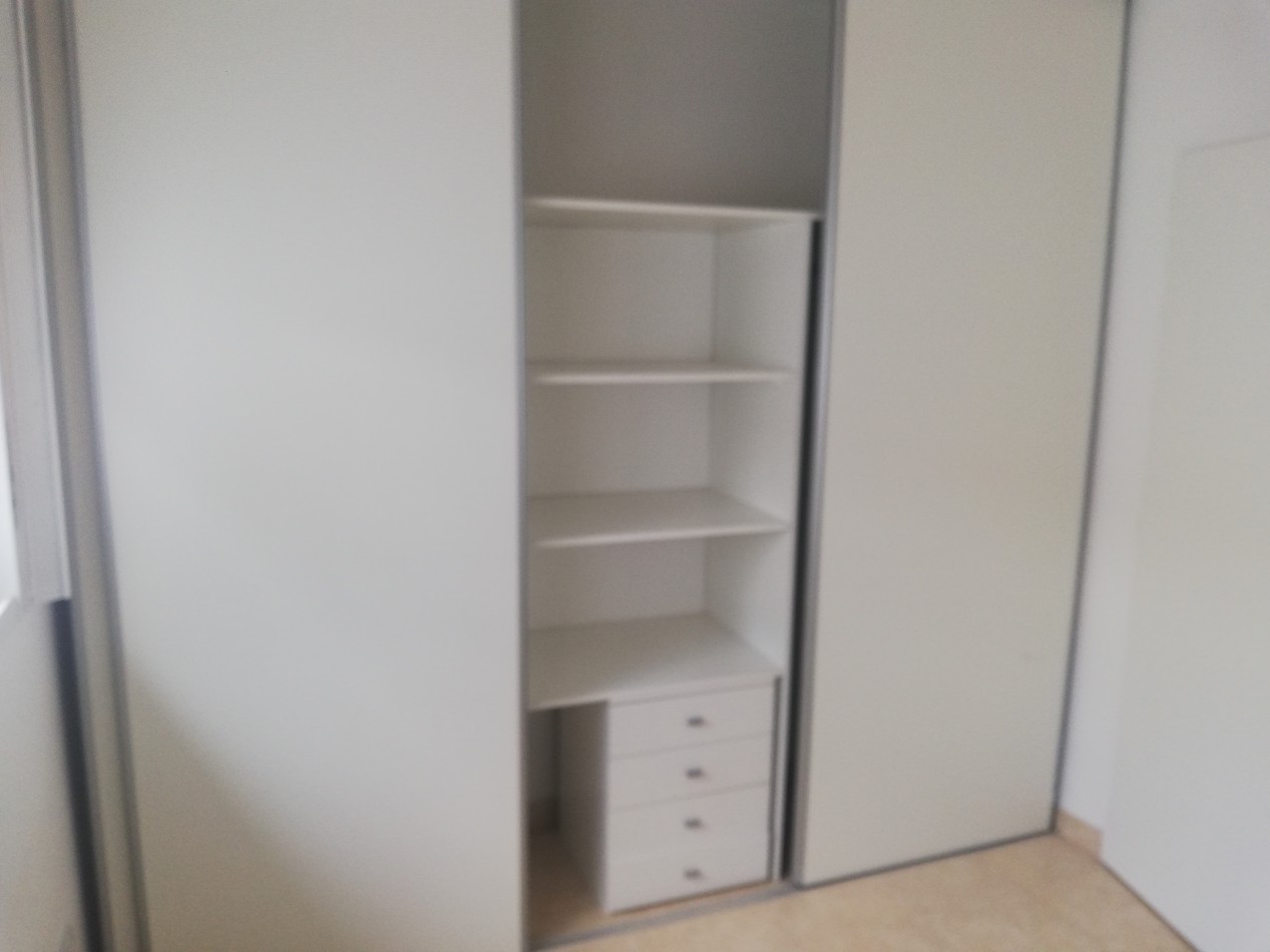 PH 4 AMB con TOILETTE, PATIO y TERRAZA | ABL y AYSA INCLUIDO | SIN EXPENSAS!!