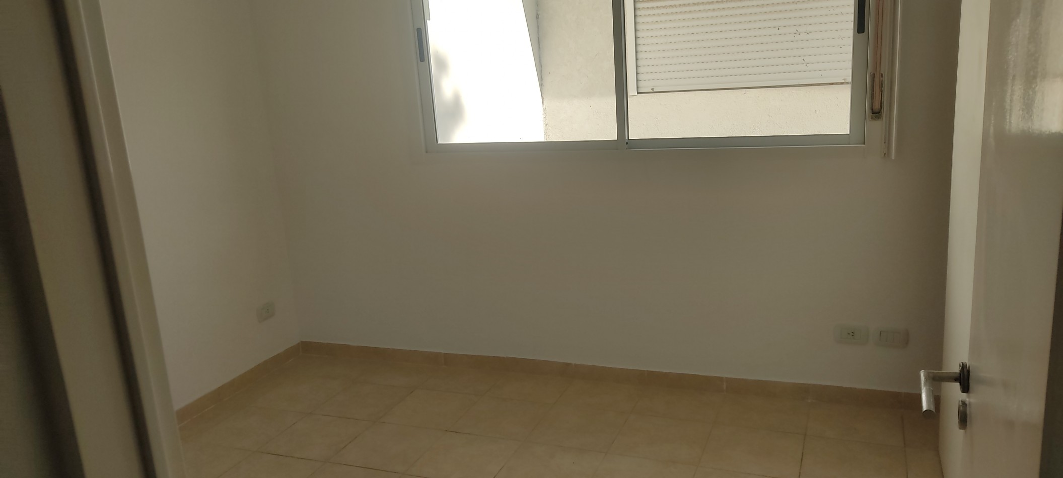 PH 4 AMB con TOILETTE, PATIO y TERRAZA | ABL y AYSA INCLUIDO | SIN EXPENSAS!!