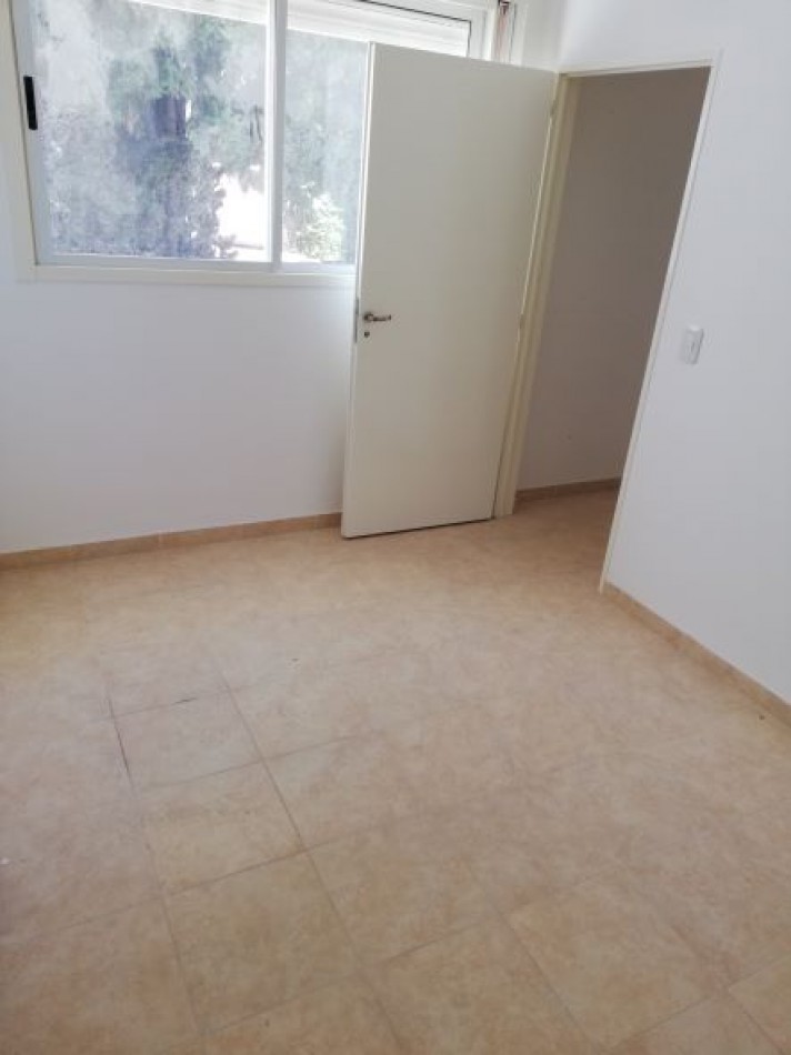 Alquiler PH 3 AMB +Patio/Cochera | SIN EXPENSAS | ABL y AYSA Incluido