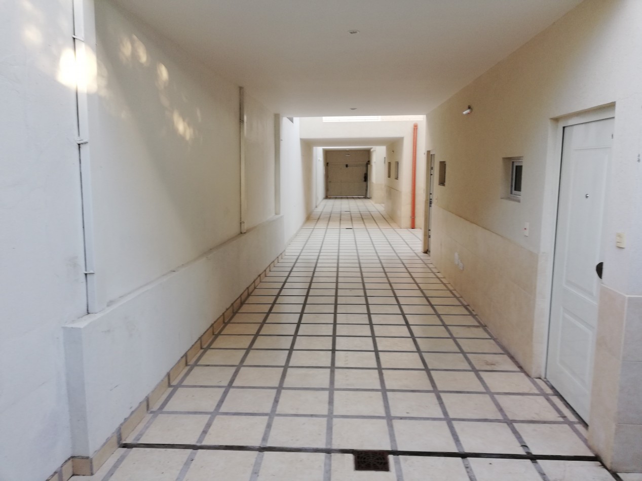 Alquiler PH 3 AMB +Patio/Cochera | SIN EXPENSAS | ABL y AYSA Incluido