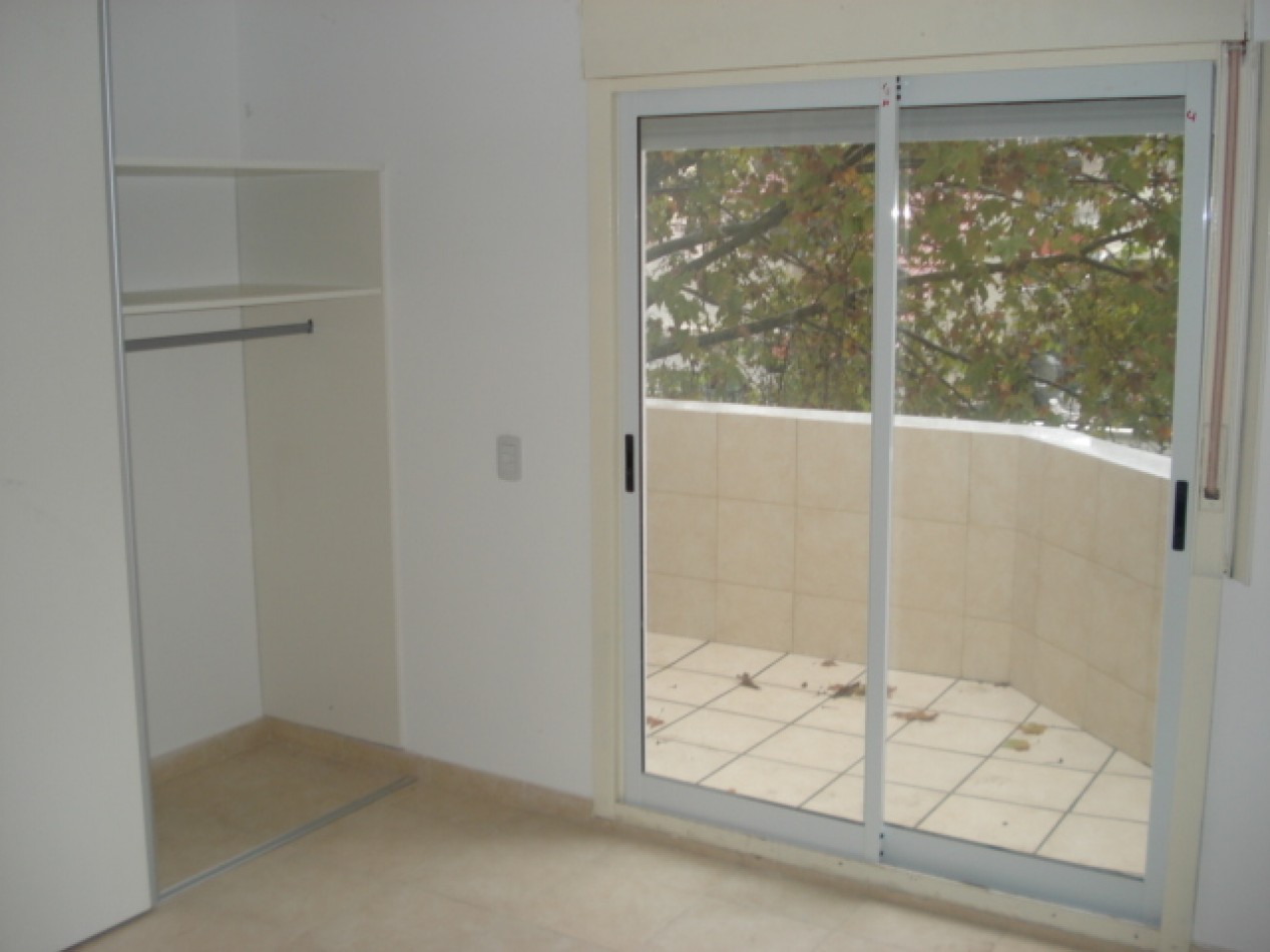 Alquiler PH 3 Ambientes Villa Santa Rita ( Villa del parque)