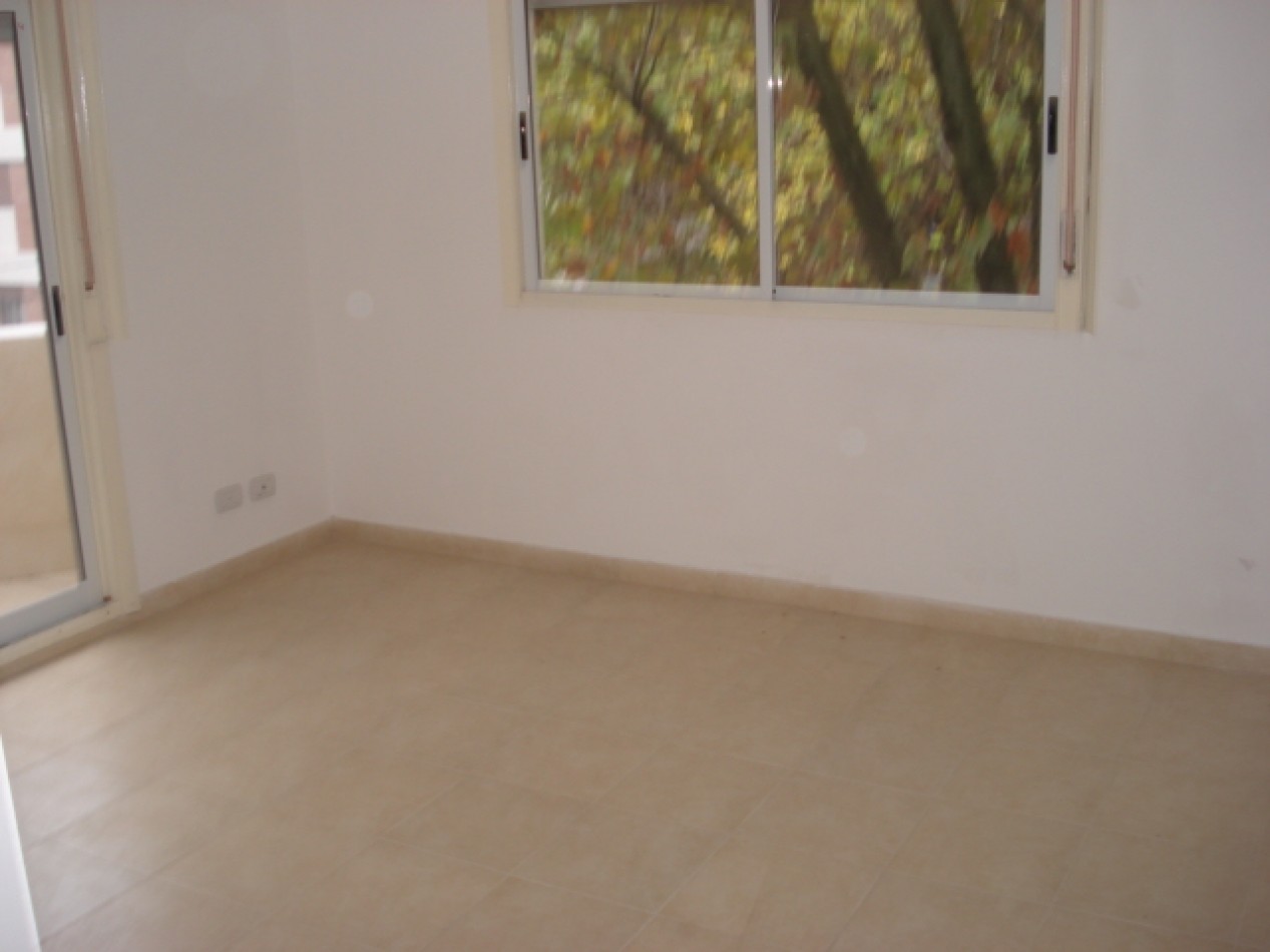 Alquiler PH 3 Ambientes Villa Santa Rita ( Villa del parque)